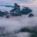 丹霞山旅游风景区 - 韶关市旅游 缩略图 6