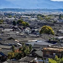 丽江古城民居 - 昆明市旅游 缩略图 6