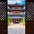 江心屿景区 - 温州市旅游 缩略图 4