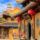 江心屿景区 - 温州市旅游 缩略图 2