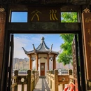 江心屿景区 - 温州市旅游 缩略图 5