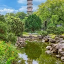 江心屿景区 - 温州市旅游 缩略图 3