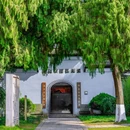江心屿景区 - 温州市旅游 缩略图 6