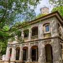 江心屿景区 - 温州市旅游 缩略图 7