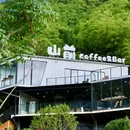安吉木田峪·山前营地 - 湖州旅游 缩略图 1