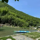 安吉木田峪·山前营地 - 湖州旅游 缩略图 6