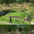安吉木田峪·山前营地 - 湖州旅游 缩略图 9