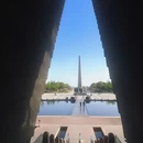 渡江战役纪念馆 - 合肥市旅游 缩略图 5
