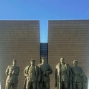 渡江战役纪念馆 - 合肥市旅游 缩略图 4