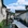 黄山市·西递古村落-西递风景区