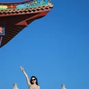 洛伽寺 - 泉州市旅游 缩略图 2