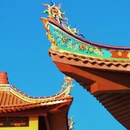 洛伽寺 - 泉州市旅游 缩略图 5
