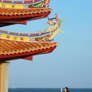 洛伽寺 - 泉州市旅游 缩略图 4