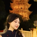 洛伽寺 - 泉州市旅游 缩略图 6