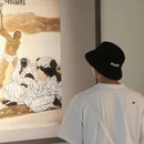 海派艺术馆 - 上海旅游 缩略图 5