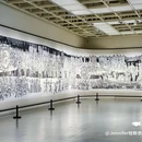 海派艺术馆 - 上海旅游 缩略图 2