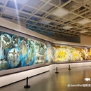 海派艺术馆 - 上海旅游 缩略图 7