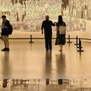 海派艺术馆 - 上海旅游 缩略图 8