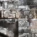 海派艺术馆 - 上海旅游 缩略图 9