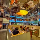 老串将烧烤(长白店) - 沈阳市旅游 缩略图 3