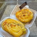 老串将烧烤(长白店) - 沈阳市旅游 缩略图 2