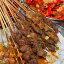 靓靓蒸虾.头牌蒸虾(白石洲店) - 深圳市旅游 缩略图 4