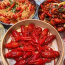 靓靓蒸虾.头牌蒸虾(白石洲店) - 深圳市旅游 缩略图 2