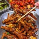 靓靓蒸虾.头牌蒸虾(白石洲店) - 深圳市旅游 缩略图 5