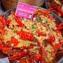 靓靓蒸虾.头牌蒸虾(白石洲店) - 深圳市旅游 缩略图 3