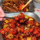 靓靓蒸虾.头牌蒸虾(白石洲店) - 深圳市旅游 缩略图 6