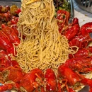 靓靓蒸虾.头牌蒸虾(白石洲店) - 深圳市旅游 缩略图 8