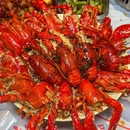 靓靓蒸虾.头牌蒸虾(白石洲店) - 深圳市旅游 缩略图 9