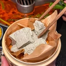 阅黔贵州非遗酸汤火锅 - 深圳市旅游 缩略图 5