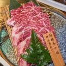 渔火·ISARIB炭火烤肉(南山店) - 深圳市旅游 缩略图 5