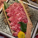 渔火·ISARIB炭火烤肉(南山店) - 深圳市旅游 缩略图 6