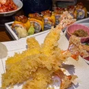 渔火·ISARIB炭火烤肉(南山店) - 深圳市旅游 缩略图 7