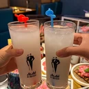 渔火·ISARIB炭火烤肉(南山店) - 深圳市旅游 缩略图 8