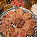 渔火·ISARIB炭火烤肉(南山店) - 深圳市旅游 缩略图 9