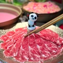 熊猫烫火锅·熊猫主题(万象天地店) - 深圳市旅游 缩略图 3