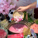 熊猫烫火锅·熊猫主题(万象天地店) - 深圳市旅游 缩略图 2