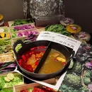 山屿·云南菜市火锅(壹方城店) - 深圳市旅游 缩略图 2