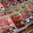 山屿·云南菜市火锅(壹方城店) - 深圳市旅游 缩略图 3
