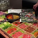 山屿·云南菜市火锅(壹方城店) - 深圳市旅游 缩略图 4