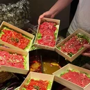 山屿·云南菜市火锅(壹方城店) - 深圳市旅游 缩略图 1