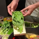山屿·云南菜市火锅(壹方城店) - 深圳市旅游 缩略图 8