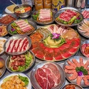 悟能八戒烤肉·团建聚会(坂田店) - 深圳市旅游 缩略图 1