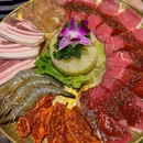 悟能八戒烤肉·团建聚会(坂田店) - 深圳市旅游 缩略图 2