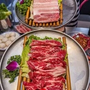 悟能八戒烤肉·团建聚会(坂田店) - 深圳市旅游 缩略图 3