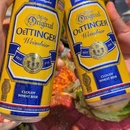悟能八戒烤肉·团建聚会(坂田店) - 深圳市旅游 缩略图 9