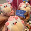 悟能八戒烤肉·团建聚会(坂田店) - 深圳市旅游 缩略图 8
